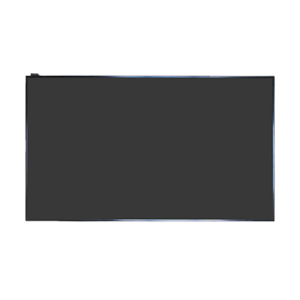 55-inch Digital Window Display with 3000nits High Brightness – Image 3