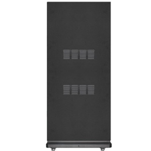 YXD65S-DWP IP65 65 inch Single Side Outdoor Standing Digital Signage – Image 3