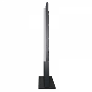 Bonded YXD55S-DWX IP67 55inch Single Side Outdoor Fanless Digital Signage – Image 2