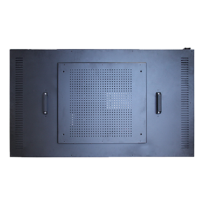 55-inch Digital Window Display with 3000nits High Brightness – Image 2