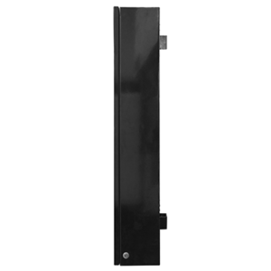 YXD55S-DWL 55inch Outdoor Wall Mount Digital Signage – Image 2