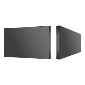 65 inch 3.5mm Bezel 500nits UHD 4K Video Wall – Image 2