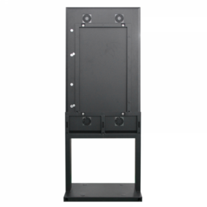 Bonded YXD55S-DWX IP67 55inch Single Side Outdoor Fanless Digital Signage – Image 4