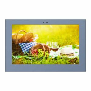 YXD65S-DWL 65inch Outdoor Wall Mount Digital signage – Image 3